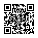 ERJ-P6WF1582V QRCode