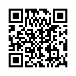 ERJ-P6WF1583V QRCode