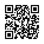 ERJ-P6WF1602V QRCode