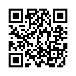 ERJ-P6WF1603V QRCode