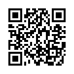 ERJ-P6WF1622V QRCode