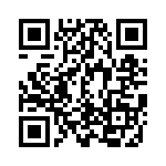 ERJ-P6WF1650V QRCode