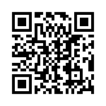 ERJ-P6WF17R8V QRCode