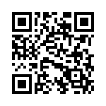 ERJ-P6WF1823V QRCode