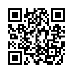 ERJ-P6WF1872V QRCode