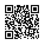 ERJ-P6WF18R7V QRCode