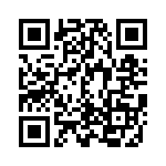 ERJ-P6WF1912V QRCode