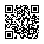 ERJ-P6WF1960V QRCode