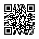 ERJ-P6WF19R1V QRCode