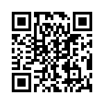 ERJ-P6WF2003V QRCode