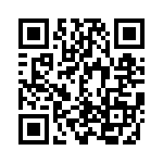 ERJ-P6WF20R0V QRCode