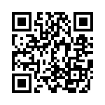 ERJ-P6WF20R5V QRCode