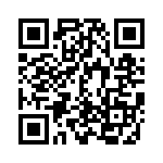 ERJ-P6WF2102V QRCode