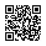 ERJ-P6WF2150V QRCode