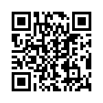 ERJ-P6WF2152V QRCode