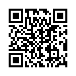 ERJ-P6WF2202V QRCode