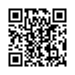 ERJ-P6WF2203V QRCode