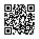 ERJ-P6WF22R6V QRCode