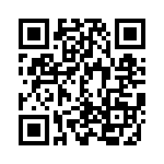 ERJ-P6WF2322V QRCode