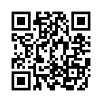 ERJ-P6WF2323V QRCode