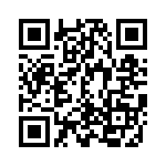 ERJ-P6WF2372V QRCode