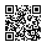 ERJ-P6WF2373V QRCode