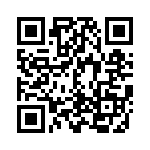 ERJ-P6WF2403V QRCode