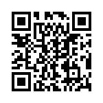 ERJ-P6WF2430V QRCode