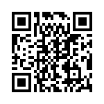 ERJ-P6WF2493V QRCode