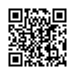 ERJ-P6WF24R3V QRCode