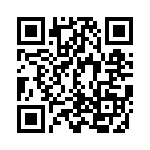 ERJ-P6WF2553V QRCode