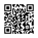 ERJ-P6WF26R1V QRCode