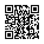 ERJ-P6WF2702V QRCode