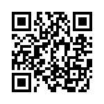 ERJ-P6WF27R0V QRCode