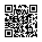 ERJ-P6WF2872V QRCode