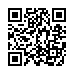 ERJ-P6WF2940V QRCode