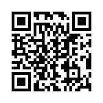 ERJ-P6WF3000V QRCode