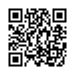 ERJ-P6WF3011V QRCode