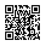 ERJ-P6WF3013V QRCode