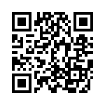 ERJ-P6WF3092V QRCode