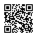 ERJ-P6WF3093V QRCode