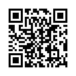 ERJ-P6WF30R1V QRCode