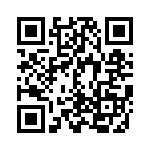 ERJ-P6WF3161V QRCode