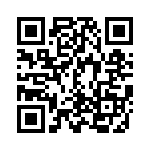 ERJ-P6WF3302V QRCode