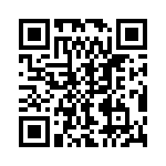 ERJ-P6WF3400V QRCode