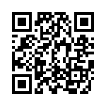 ERJ-P6WF3482V QRCode