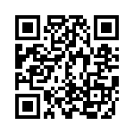 ERJ-P6WF3600V QRCode