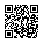 ERJ-P6WF3652V QRCode