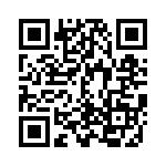 ERJ-P6WF3653V QRCode