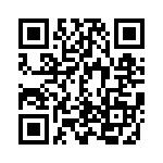 ERJ-P6WF36R0V QRCode